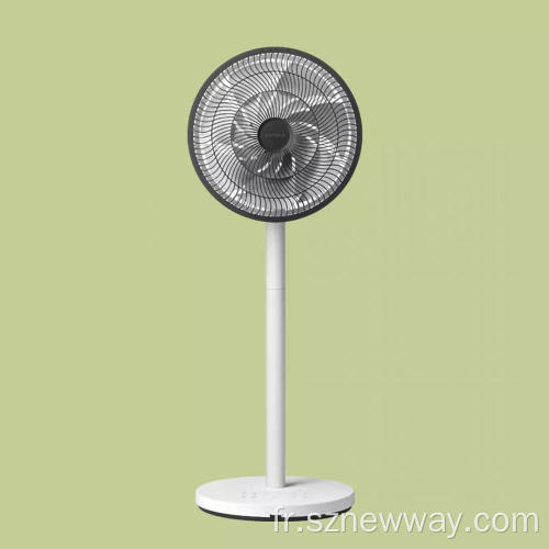 Xiaomi Keheal Smart Electric Fan F3